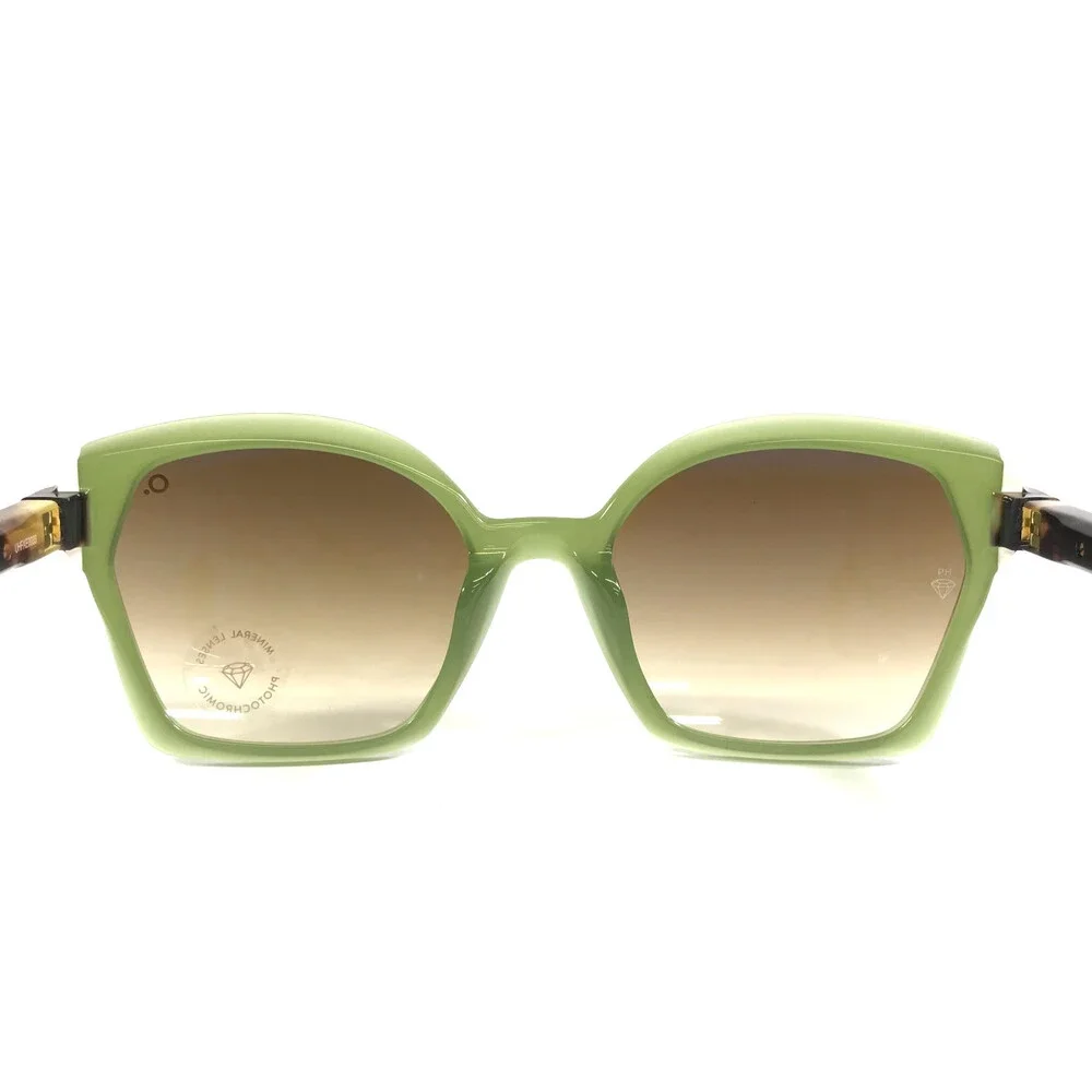 Etnia Barcelona brand new